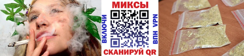 БУТИРАТ оксана  Таштагол 