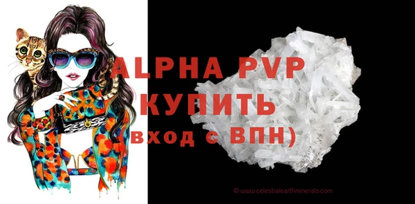 прущие грибы Покровск