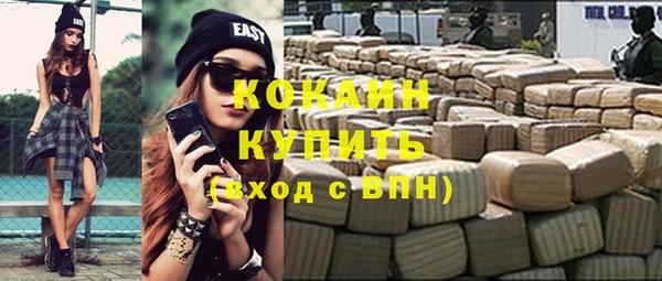 прущие грибы Покровск