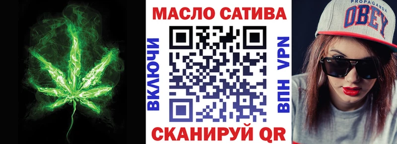 Дистиллят ТГК Wax  площадка формула  Таштагол 