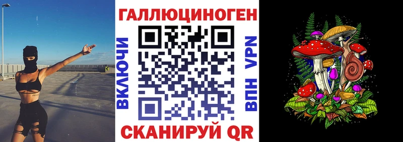 Псилоцибиновые грибы Psilocybine cubensis  купить   Таштагол 